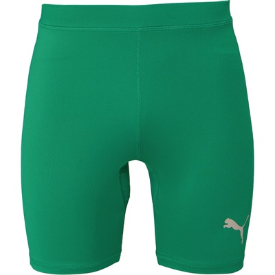 PUMA Liga baselayer short tight pkn l