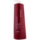 Joico Color Endure Conditioner 1000 ml