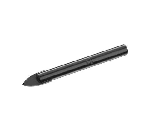 Stanley STA53377-QZ