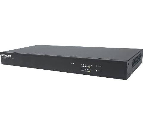 Intellinet 561433