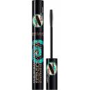 Eveline Extension Volume Extreme Lengthening And Curl riasenka Black 10 ml