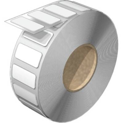 Značení zařízení Weidmüller SM-FO 27/18 MM WS (2621100000)