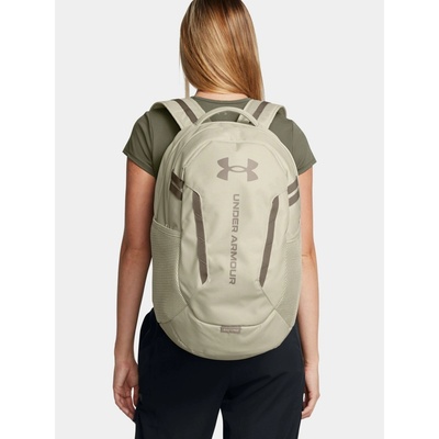 Under armour UA Hustle 6.0 Backpack 29 l