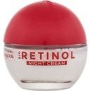 Dermacol Bio Retinol noční krém 50 ml