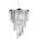 Ideal Lux CARLTON SP12 166247