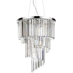 Ideal Lux CARLTON SP12 166247