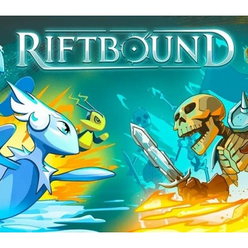 Riftbound
