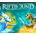 Riftbound