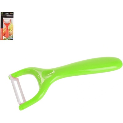 Orion Keramická škrabka, 15 cm