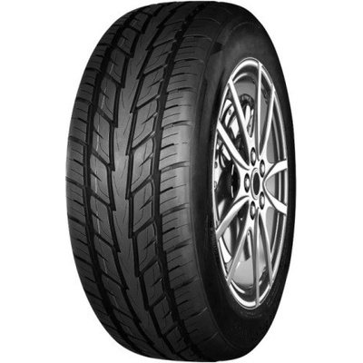 Rockblade Rock 535 295/45 R20 114W