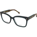 Carolina Herrera HER0316 1ED