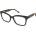 Carolina Herrera HER0316 1ED
