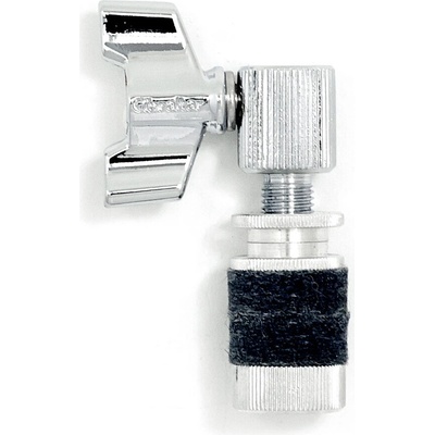 Gibraltar SC-4421D Standard Hi-Hat Clutch