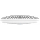 Image 1 of LevelOne WAP-8131