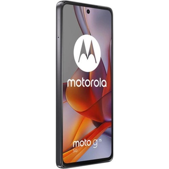 Image 1 of Motorola Moto G75 5G 256GB 8GB RAM Dual