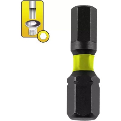 Dedra Hex 18A54H40-02