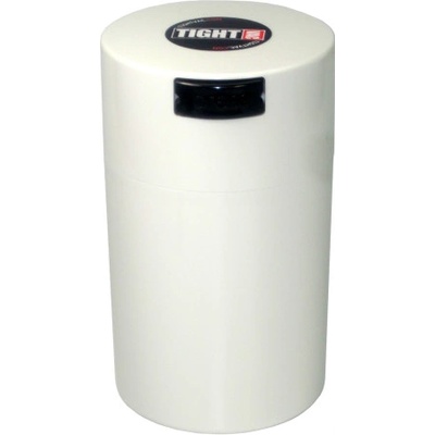 TightVac podtlaková dóza bílá 1300 ml