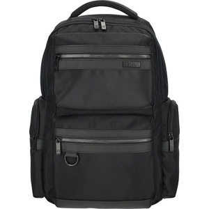 Enrico Benetti Salford 62167 Black