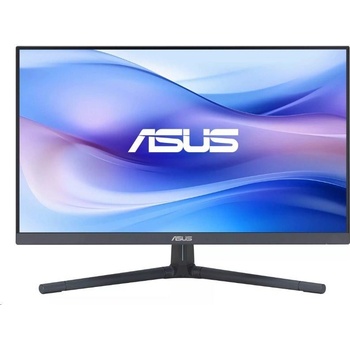 Asus EyeCare VU249CFE-B