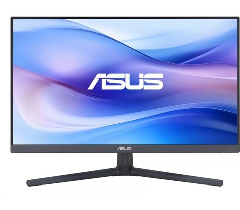 Asus EyeCare VU249CFE-B