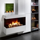 Dimplex Juneau XL