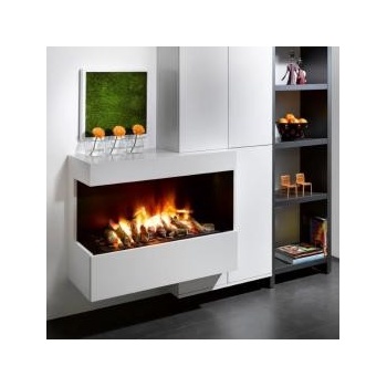 Dimplex Juneau XL