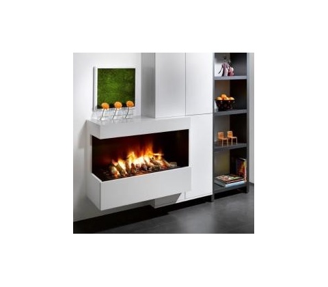 Dimplex Juneau XL