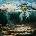 John Frusciante - Empyrean (2 LP) (0811481011207)