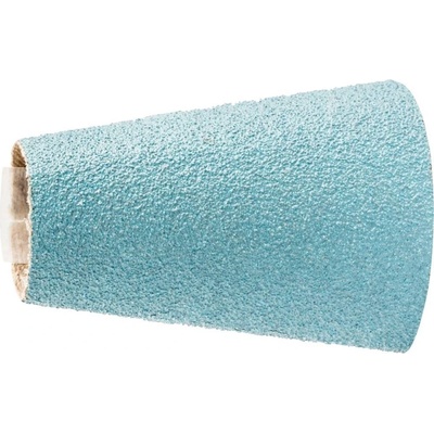 PFERD TOOLS GSB 362260 Z 80 42217180 brúsna dutinka Zrnitosť 80 (Ø x v) 36 mm x 60 mm 100 ks