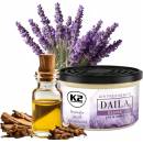 K2 Daila Desire