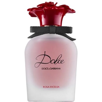 Dolce&Gabbana Dolce Rosa Excelsa EDP 75 ml