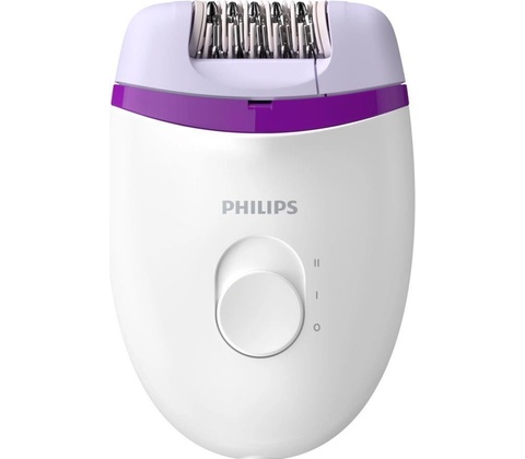 Philips BRE255/00