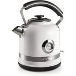 Ariete Eл. кана Moderna 2854 2000W 1, 7 L бяла (00C285401AR0) Електрически кани