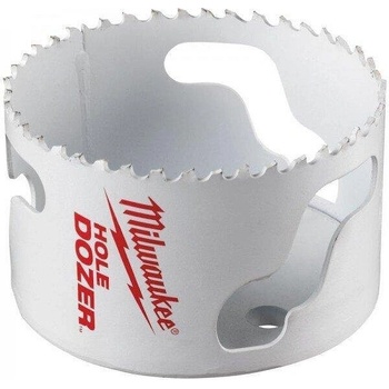 Milwaukee Hole Dozer 127 mm 49560243