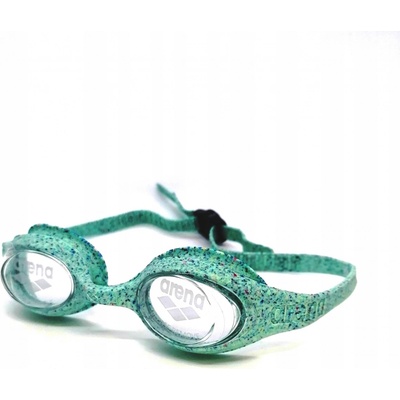 Arena Spider Kids – Hledejceny.cz