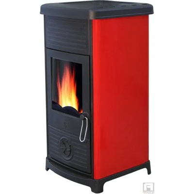 Plamen Maestral N 9kW