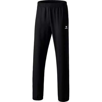 Erima Miami 2.0 presentation pants 1100703 black