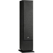 Polk Audio XT60