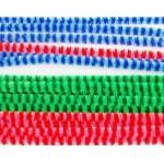 Fandy Creative wires 6mm