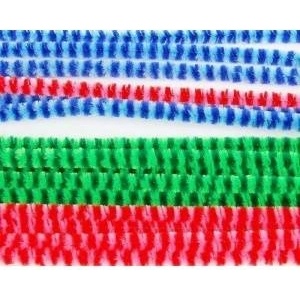 Fandy Creative wires 6mm
