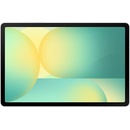 Samsung Galaxy Tab S10 FE X526 128GB 5G SM-X526BZSR
