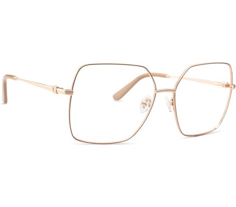 Guess GU2824 059