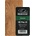 Rubio Monocoat Oil Hazelnut Component A - Масло за вътрешна употреба 1л (5885)