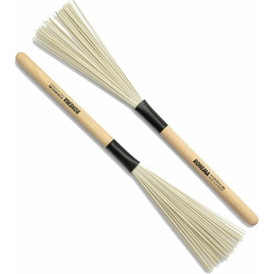 Rohema 61396 JB 3 Hickory