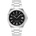 Gant G192001