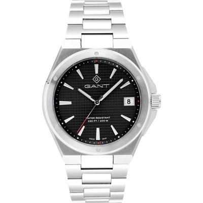 Gant G192001