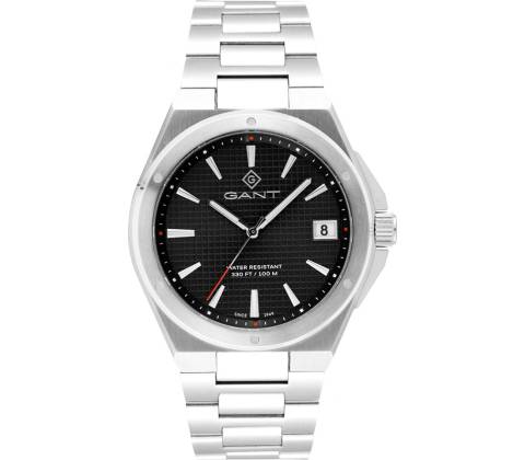 Gant G192001