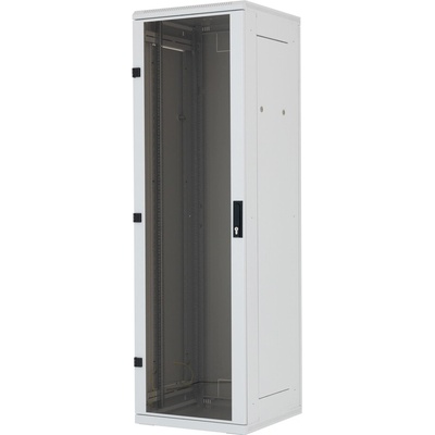 Triton RMA-42-A61-CAX-A1