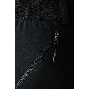 La Sportiva туристически панталон дамски Orizon (ZASP076.)
