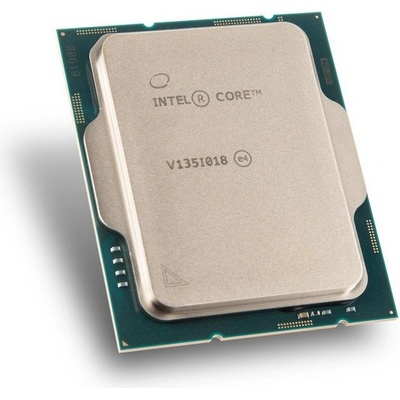 Intel Core i7-13700T CM8071504820903